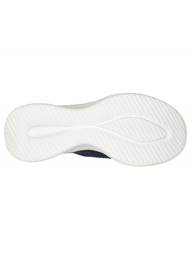 deportivos skechers slip-ins varios...