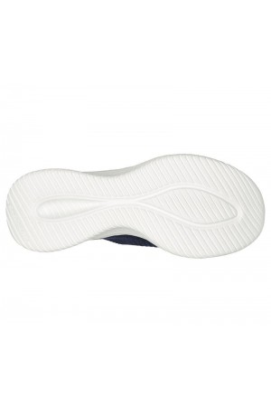 deportivos skechers slip-ins varios 149709