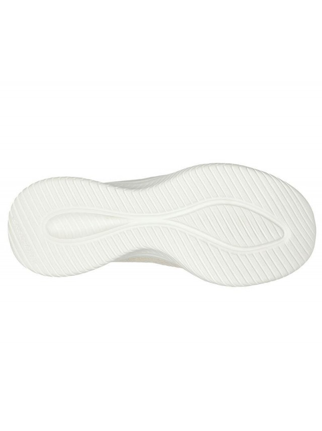deportivos skechers slip-ins beige...