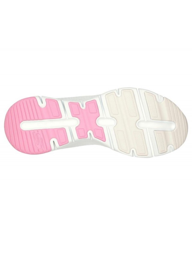 deportivos skechers arck fit beige...