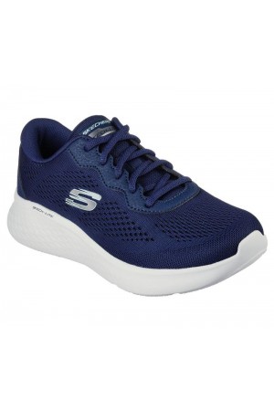 deportivos skechers skech-lite pro marino 149991