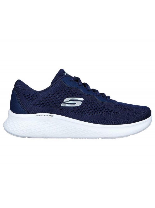 deportivos skechers skech-lite pro...