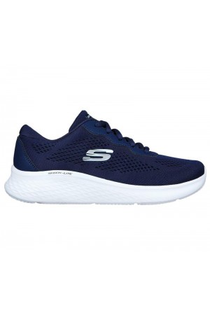 deportivos skechers skech-lite pro marino 149991