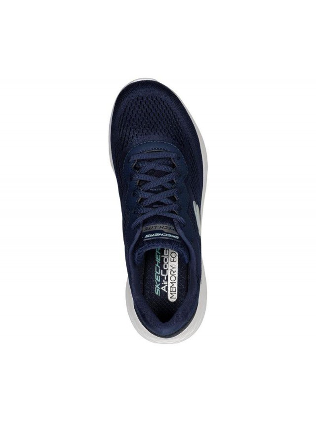 deportivos skechers skech-lite pro...