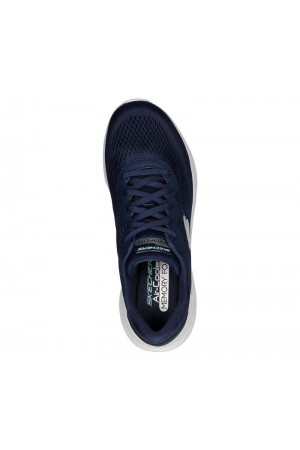 deportivos skechers skech-lite pro marino 149991