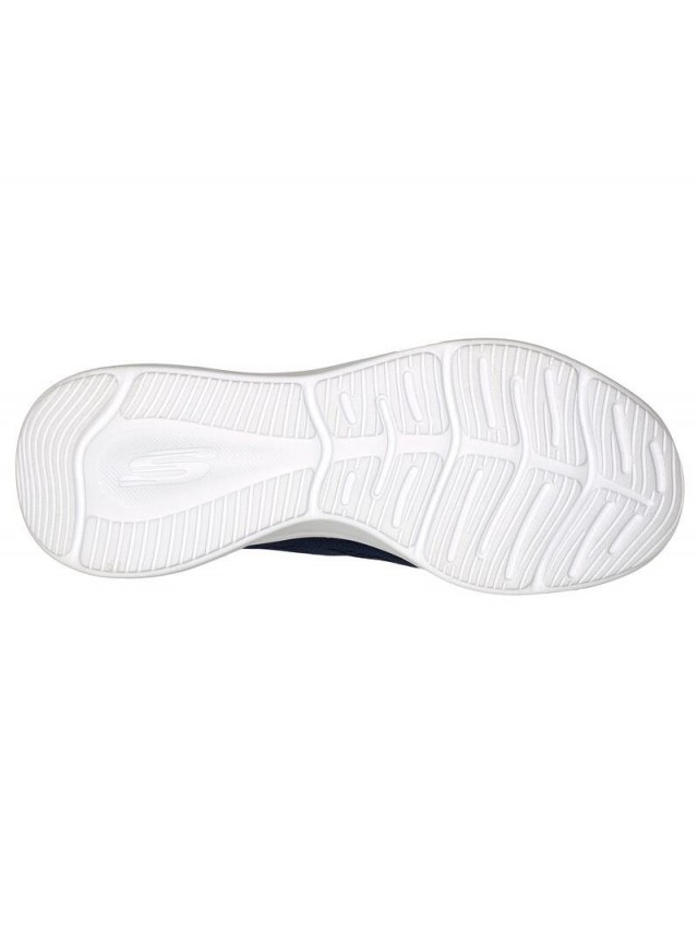 deportivos skechers skech-lite pro...