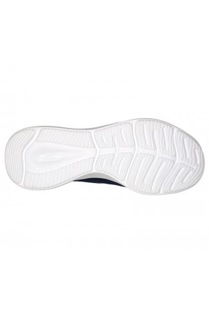 deportivos skechers skech-lite pro marino 149991