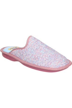 zapatillas primavera verano cosdam varios 4011