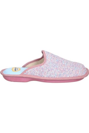 zapatillas primavera verano cosdam varios 4011