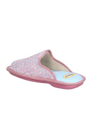 zapatillas primavera verano cosdam varios 4011