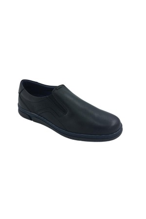 Zapatos Primavera/verano hombre notton varios 0218