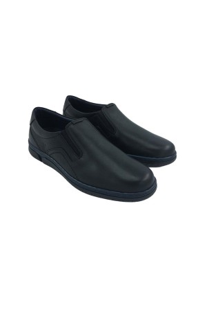 Zapatos Primavera/verano hombre notton varios 0218