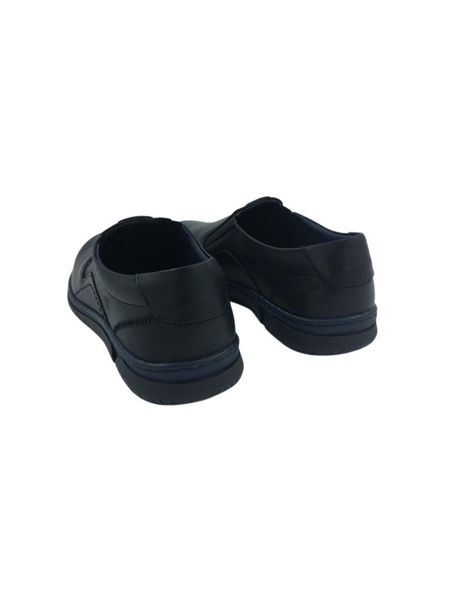 Zapatos Primavera/verano hombre...
