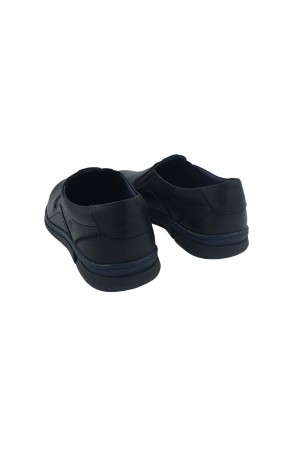 Zapatos Primavera/verano hombre notton varios 0218