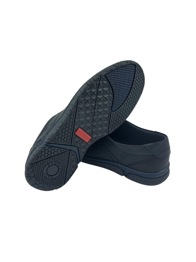 Zapatos Primavera/verano hombre...