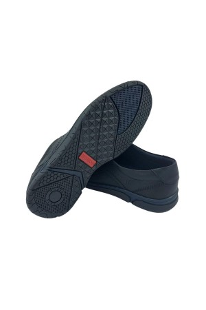 Zapatos Primavera/verano hombre notton varios 0218
