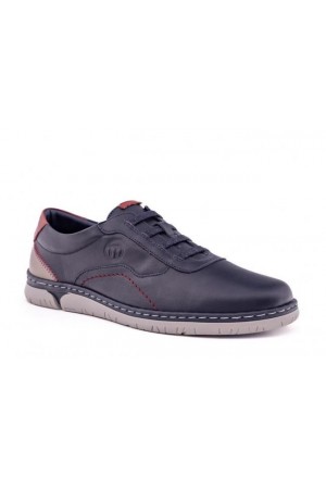 Zapatos Primavera/Verano Notton varios 0518