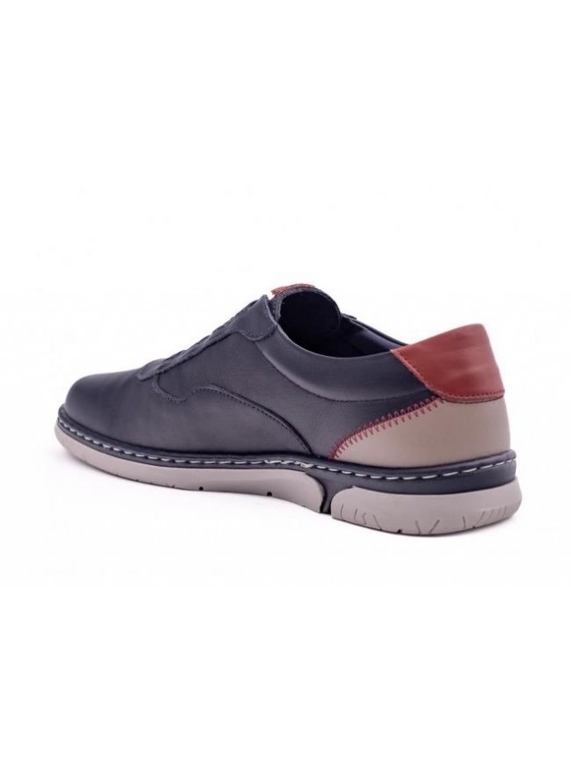 Zapatos Primavera/Verano Notton...