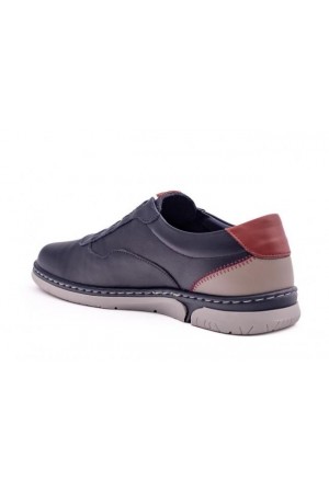 Zapatos Primavera/Verano Notton varios 0518