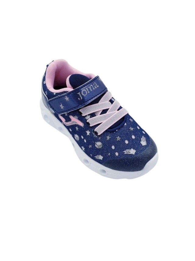 deportivo luces joma j.space luces varios