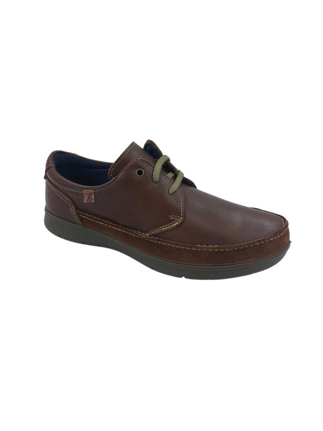Zapatos Primavera/Verano Hombre...