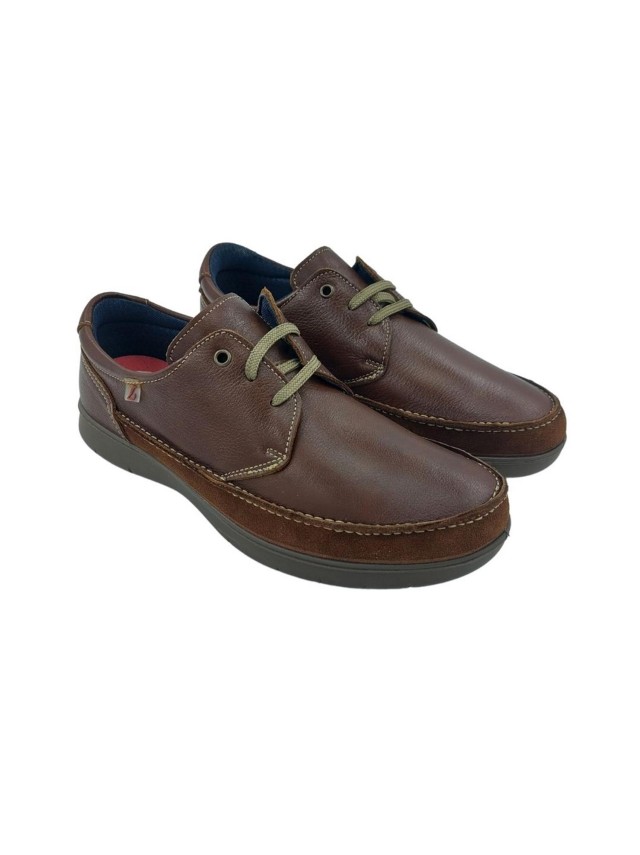 Zapatos Primavera/Verano Hombre...