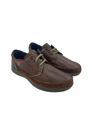 Zapatos Primavera/Verano Hombre Luisetti varios 27901NA