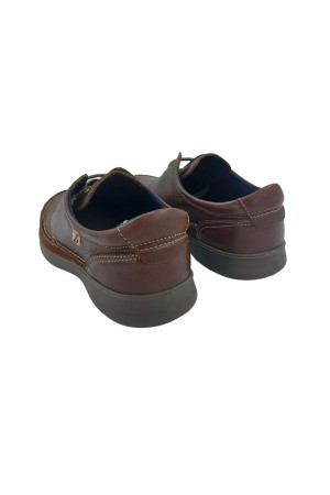 Zapatos Primavera/Verano Hombre Luisetti varios 27901NA