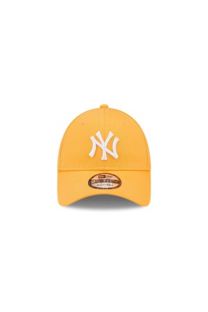 Gorras New Era 9Forty naranja 60358175