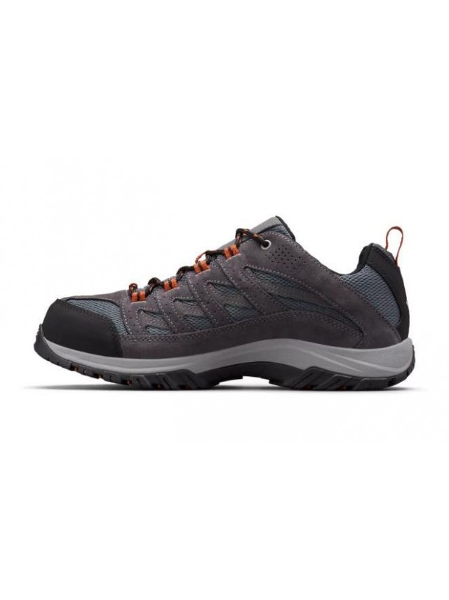 Montaña hombre Columbia Crestwood...