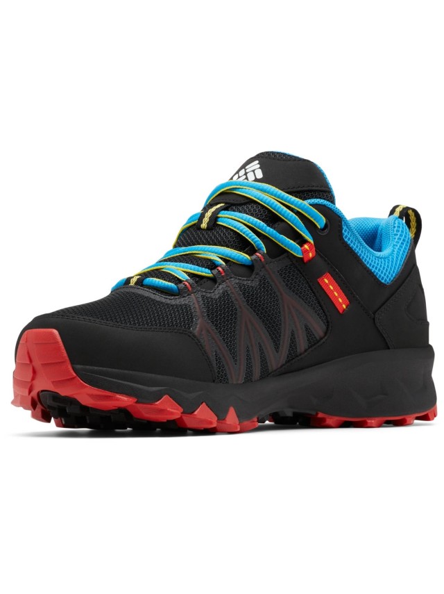 Montaña Hombre Columbia Peakfreak II...