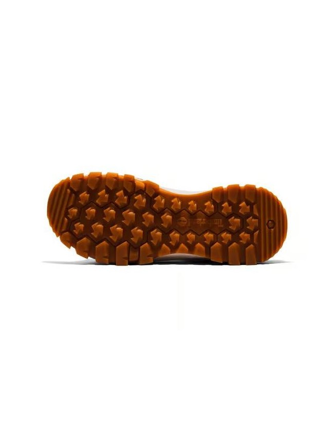 Sandalias Trekking Mujer Timberland...