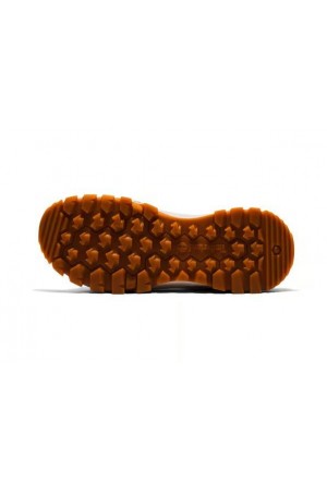 Sandalias Trekking Mujer Timberland Lincoln Peak Strap cuero TB0A5DX8231