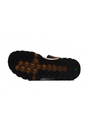 Sandalias trekking Hombre Timberland Lincoln Peak Strap cafe tb0a5t48968