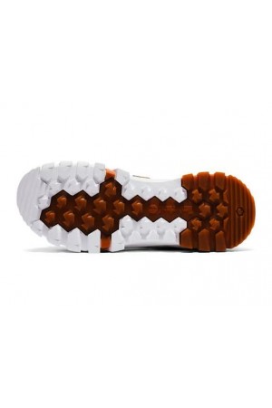 Sandalias Trekking Mujer Timberland Lincoln Peak Strap kaki tb0a2mkz991