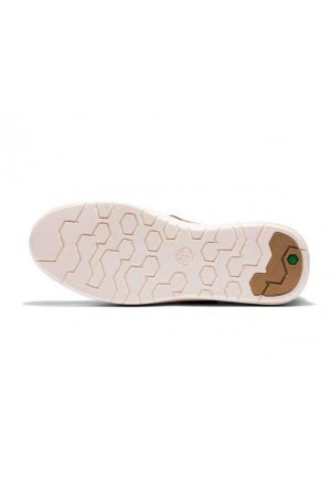 Zapatos hombre Timberland Seneca Bay Slip On beige tb0a5tysdr0
