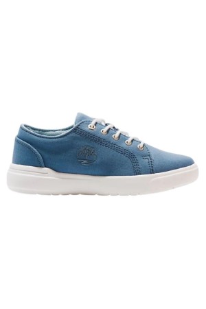 Zapatos mujer Timberland Seneca Bay Jeans Tb0a5x39dj5