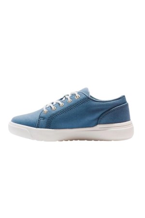 Zapatos mujer Timberland Seneca Bay Jeans Tb0a5x39dj5