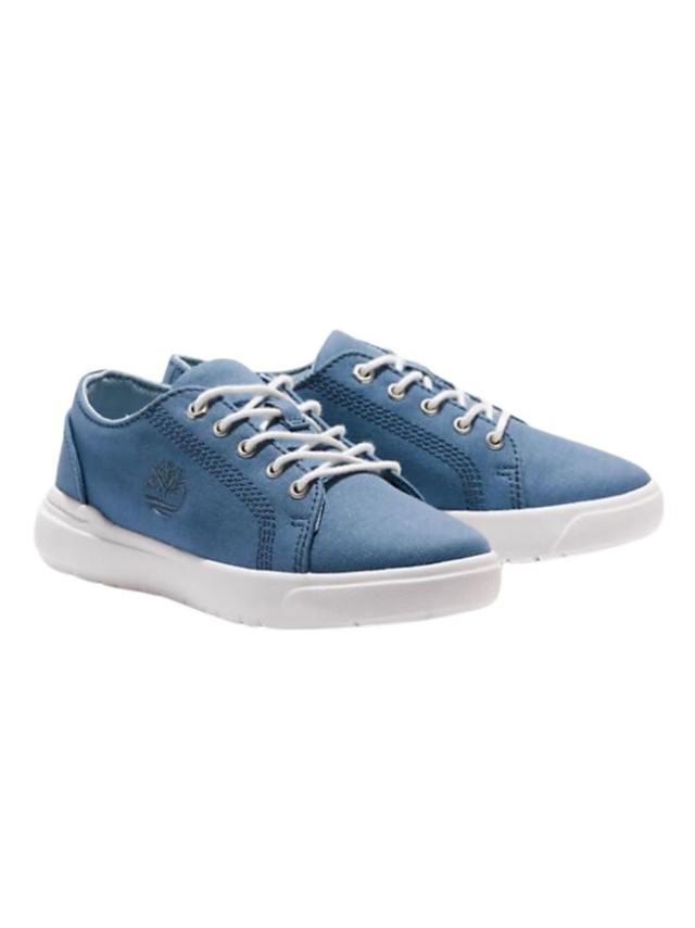 Zapatos mujer Timberland Seneca Bay...