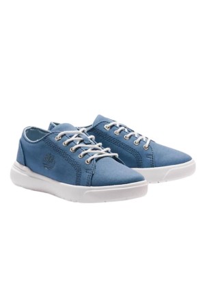 Zapatos mujer Timberland Seneca Bay Jeans Tb0a5x39dj5