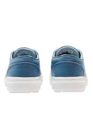 Zapatos mujer Timberland Seneca Bay Jeans Tb0a5x39dj5