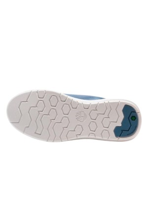 Zapatos mujer Timberland Seneca Bay Jeans Tb0a5x39dj5