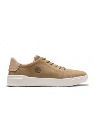 Zapatos Hombre Timberland Seneca Bay Oxford beige TB0a5TY5DR0