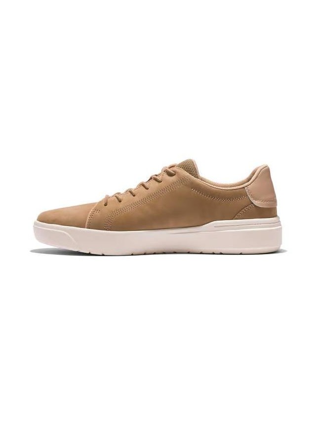 Zapatos Hombre Timberland Seneca Bay...