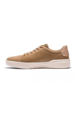 Zapatos Hombre Timberland Seneca Bay Oxford beige TB0a5TY5DR0