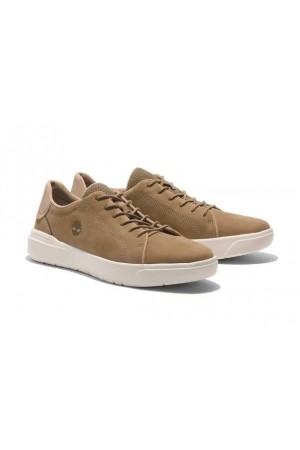 Zapatos Hombre Timberland Seneca Bay Oxford beige TB0a5TY5DR0