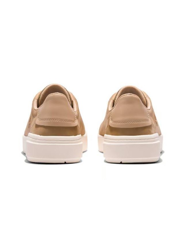 Zapatos Hombre Timberland Seneca Bay...