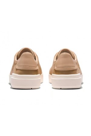 Zapatos Hombre Timberland Seneca Bay Oxford beige TB0a5TY5DR0
