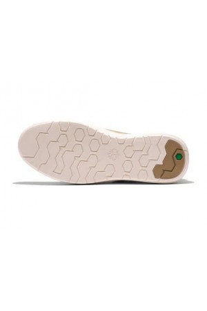 Zapatos Hombre Timberland Seneca Bay Oxford beige TB0a5TY5DR0