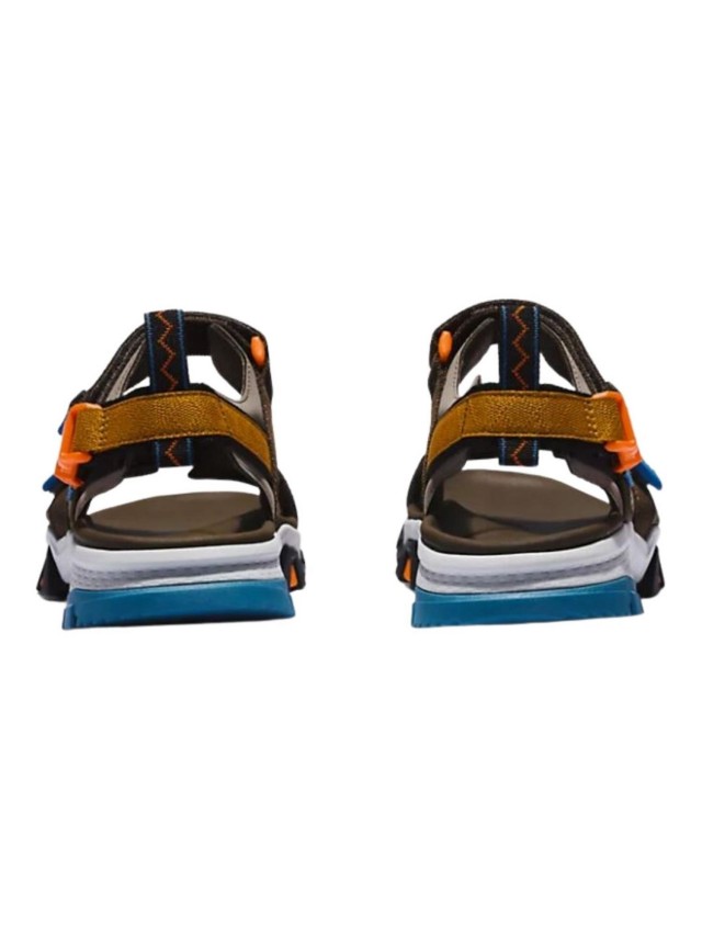 Sandalias Trekking Timberland...